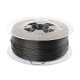 PLA Glitter filament Spectrum Filaments 1,75 mm / 1,0 kg