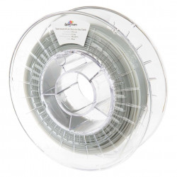 PLA Glow in the Dark filament Spectrum Filaments 1,75 mm / 0,5 kg