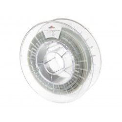 PLA Glow in the Dark filament Spectrum Filaments 1,75 mm / 0,5 kg