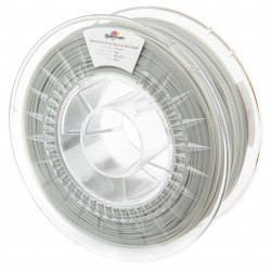 PLA Glow in the Dark filament Spectrum Filaments 1,75 mm / 1,0 kg