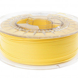 PLA MATT filament Spectrum Filaments 1,75 mm / 1,0 kg