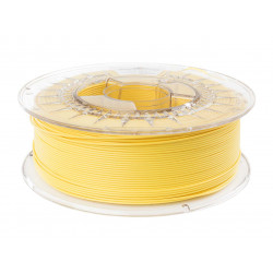 PLA MATT filament Spectrum Filaments 1,75 mm / 1,0 kg