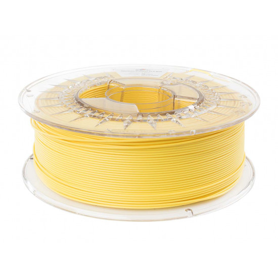 PLA MATT filament Spectrum Filaments 1,75 mm / 1,0 kg