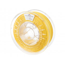 PLA MATT filament Spectrum Filaments 1,75 mm / 1,0 kg