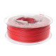 PLA MATT filament Spectrum Filaments 1,75 mm / 1,0 kg