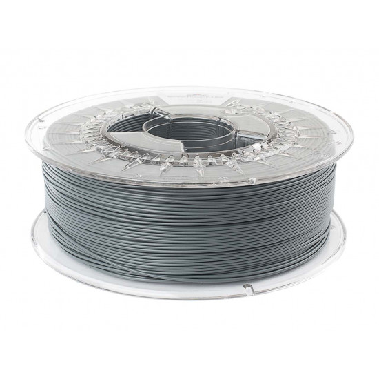PLA MATT filament Spectrum Filaments 1,75 mm / 1,0 kg