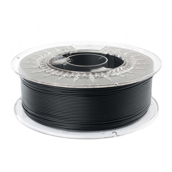 PLA MATT filament Spectrum Filaments 1,75 mm / 1,0 kg