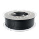 PLA MATT filament Spectrum Filaments 1,75 mm / 1,0 kg