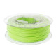 PLA MATT filament Spectrum Filaments 1,75 mm / 1,0 kg
