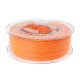 PLA MATT filament Spectrum Filaments 1,75 mm / 1,0 kg