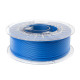 PLA MATT filament Spectrum Filaments 1,75 mm / 1,0 kg