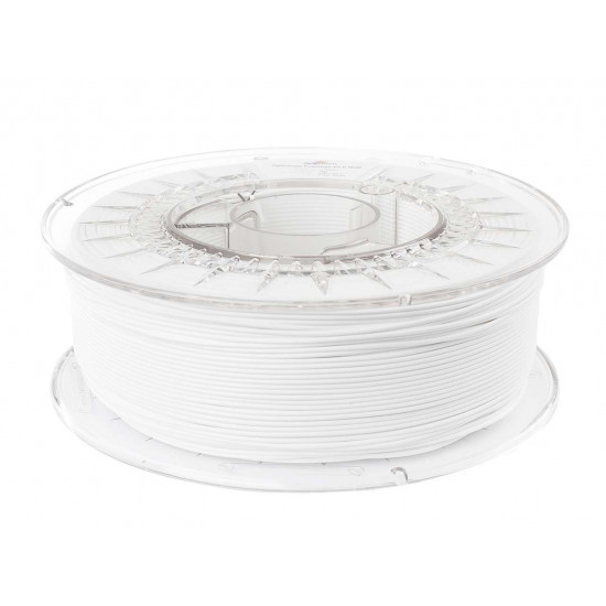 ASA 275 filament Spectrum Filaments 1,75 mm / 1,0 kg