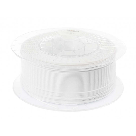 PLA Premium filament Spectrum Filaments 1,75 mm / 1,0 kg