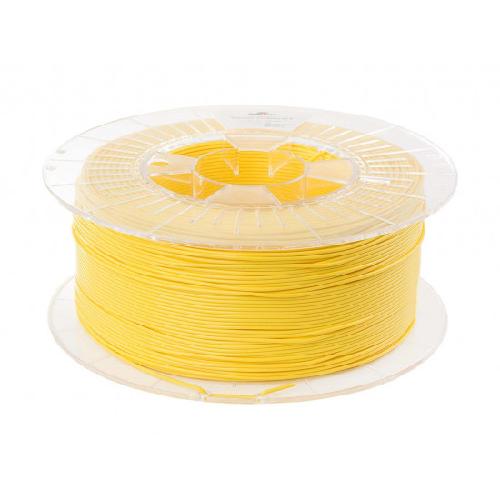 PLA Premium filament Spectrum Filaments 1,75 mm / 1,0 kg