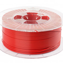 PLA Premium filament Spectrum Filaments 1,75 mm / 1,0 kg