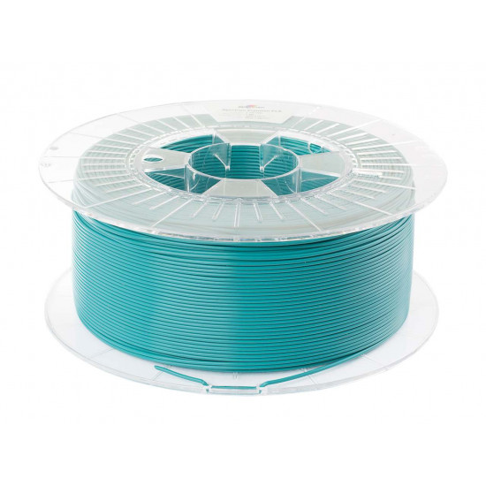 PLA Premium filament Spectrum Filaments 1,75 mm / 1,0 kg
