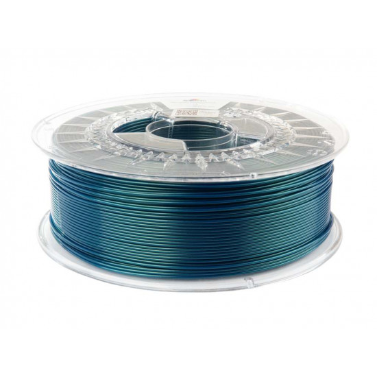 PLA Premium filament Spectrum Filaments 1,75 mm / 1,0 kg
