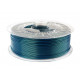 PLA Premium filament Spectrum Filaments 1,75 mm / 1,0 kg