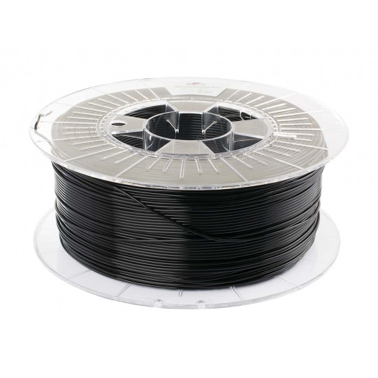 PLA Premium filament Spectrum Filaments 1,75 mm / 1,0 kg