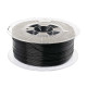 PLA Premium filament Spectrum Filaments 1,75 mm / 1,0 kg