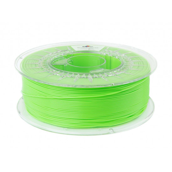 PLA Premium filament Spectrum Filaments 1,75 mm / 1,0 kg