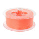 PLA Premium filament Spectrum Filaments 1,75 mm / 1,0 kg