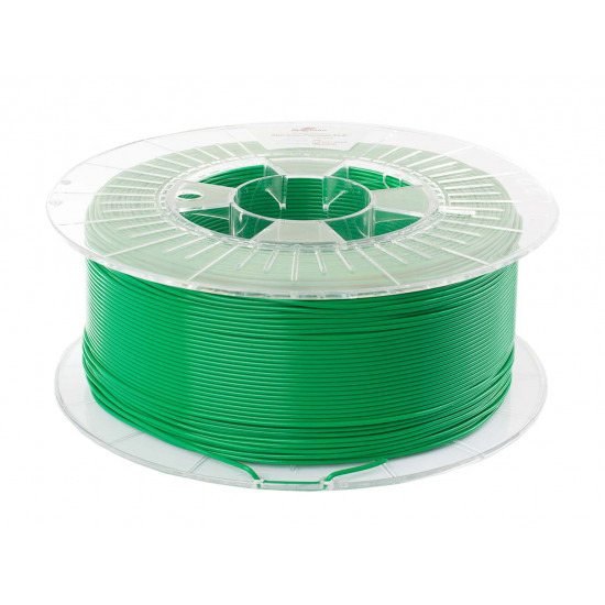 PLA Premium filament Spectrum Filaments 1,75 mm / 1,0 kg