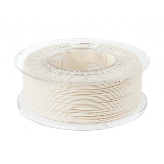 PLA Premium filament Spectrum Filaments 1,75 mm / 1,0 kg