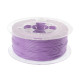PLA Premium filament Spectrum Filaments 1,75 mm / 1,0 kg