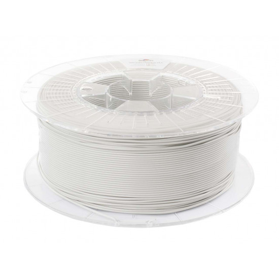 PLA Premium filament Spectrum Filaments 1,75 mm / 1,0 kg