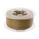 PLA Premium filament Spectrum Filaments 1,75 mm / 1,0 kg