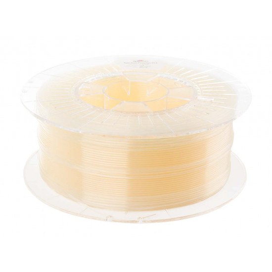 PLA Premium filament Spectrum Filaments 1,75 mm / 1,0 kg