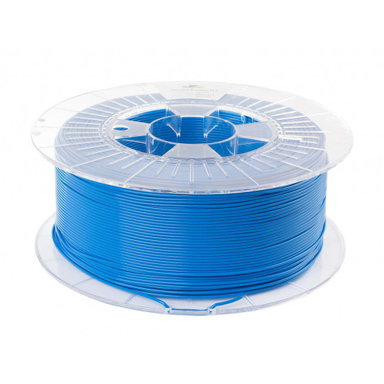 PLA Premium filament Spectrum Filaments 1,75 mm / 1,0 kg