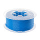 PLA Premium filament Spectrum Filaments 1,75 mm / 1,0 kg