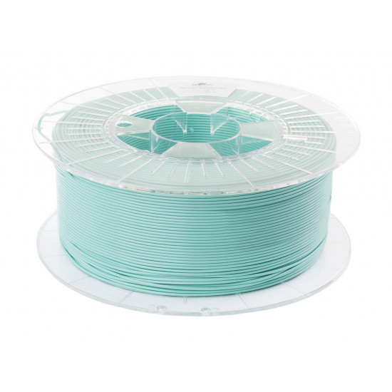 PLA Premium filament Spectrum Filaments 1,75 mm / 1,0 kg