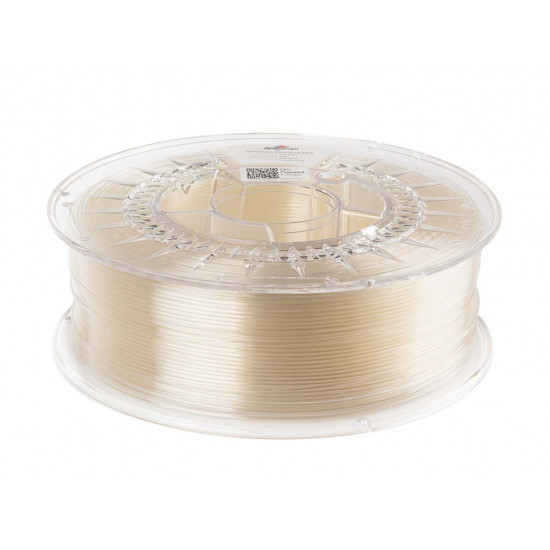 PLA Premium filament Spectrum Filaments 1,75 mm / 1,0 kg