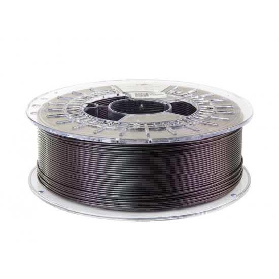 PLA Premium Wizard filament Spectrum Filaments 1,75 mm / 1,0 kg