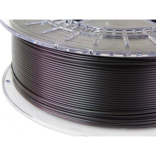 PLA Premium Wizard filament Spectrum Filaments 1,75 mm / 1,0 kg