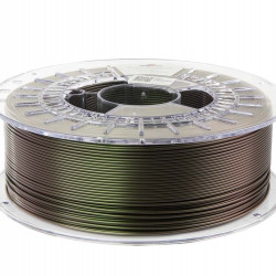 PLA Premium Wizard filament Spectrum Filaments 1,75 mm / 1,0 kg