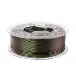 PLA Premium Wizard filament Spectrum Filaments 1,75 mm / 1,0 kg
