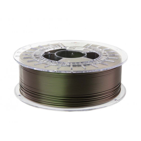 PLA Premium Wizard filament Spectrum Filaments 1,75 mm / 1,0 kg