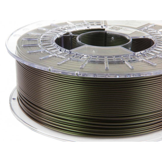 PLA Premium Wizard filament Spectrum Filaments 1,75 mm / 1,0 kg