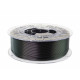 PLA Premium Wizard filament Spectrum Filaments 1,75 mm / 1,0 kg