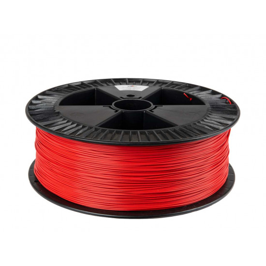 PLA Premium filament Spectrum Filaments 1,75 mm / 2,0 kg