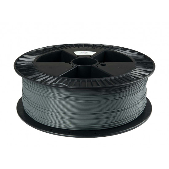 PLA Premium filament Spectrum Filaments 1,75 mm / 2,0 kg