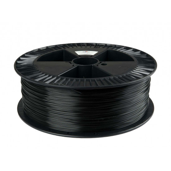 PLA Premium filament Spectrum Filaments 1,75 mm / 2,0 kg