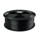 PLA Premium filament Spectrum Filaments 1,75 mm / 2,0 kg
