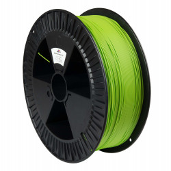 PLA Premium filament Spectrum Filaments 1,75 mm / 2,0 kg