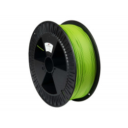 PLA Premium filament Spectrum Filaments 1,75 mm / 2,0 kg