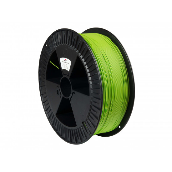 PLA Premium filament Spectrum Filaments 1,75 mm / 2,0 kg